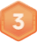 Puesto 2